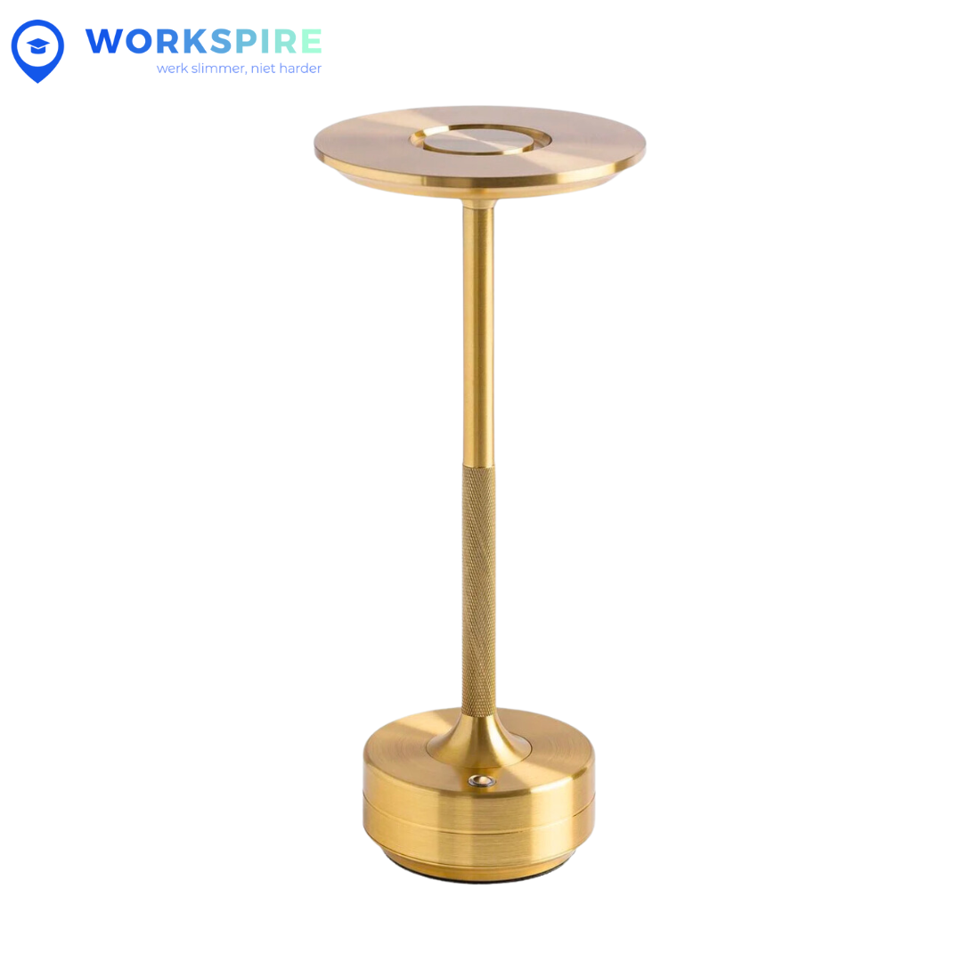 TouchGlow™ | Sfeerlamp
