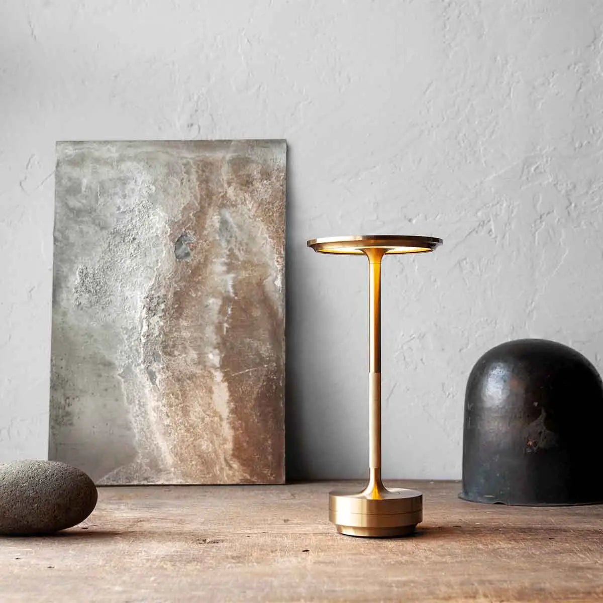 TouchGlow™ | Sfeerlamp