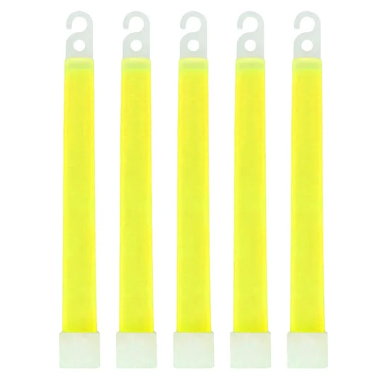 GlowLite™ | 5 LED sticks
