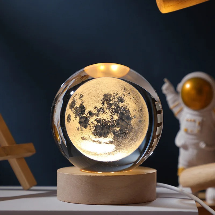 Nebula Night™ | Creëer een magische sfeer