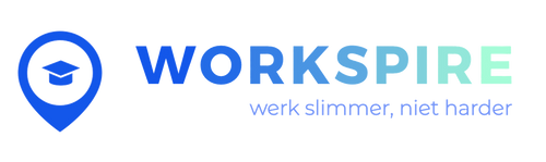 Workspire
