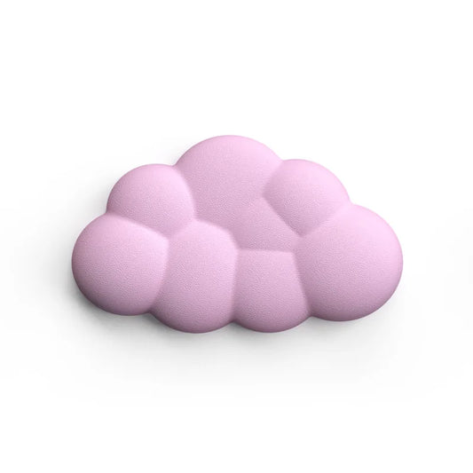 CloudEase™ Polssteun